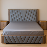 Aurelius Luxe Bed Set